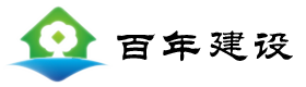 金年会