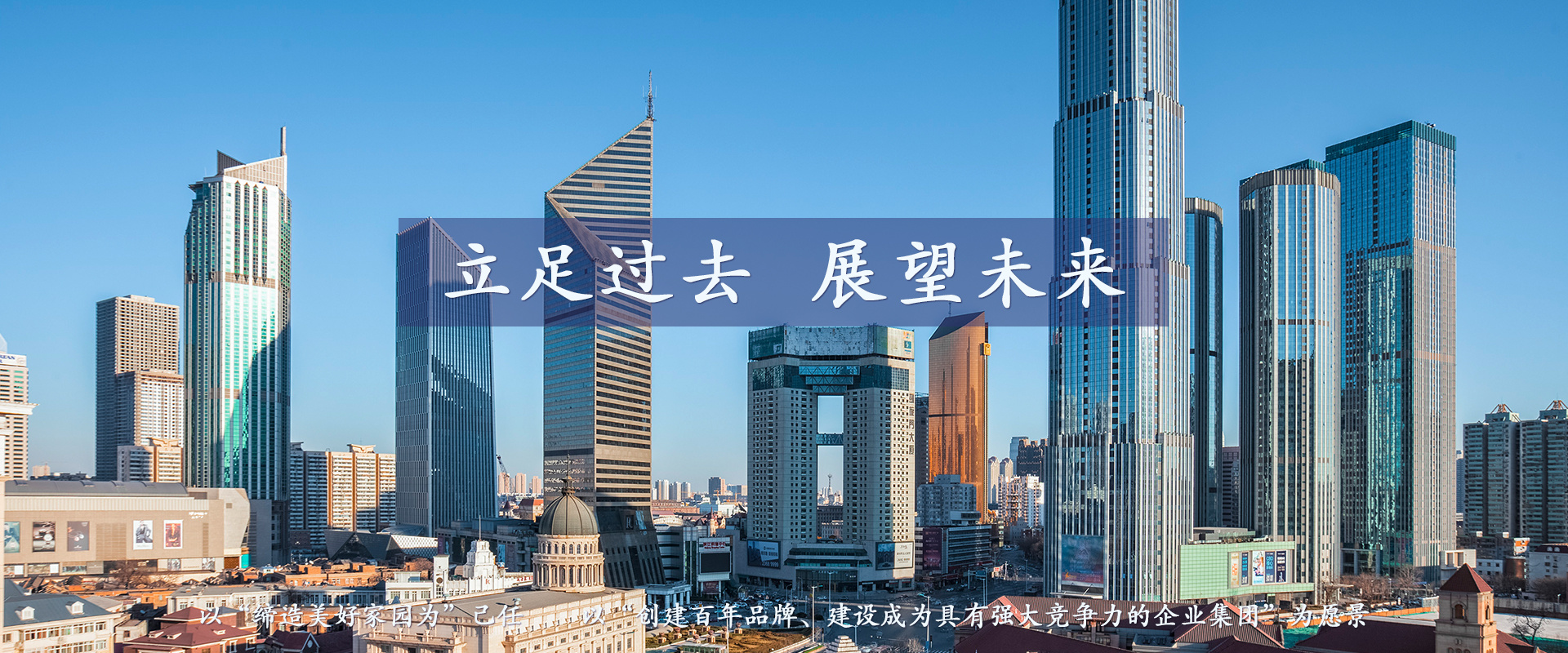 金年会